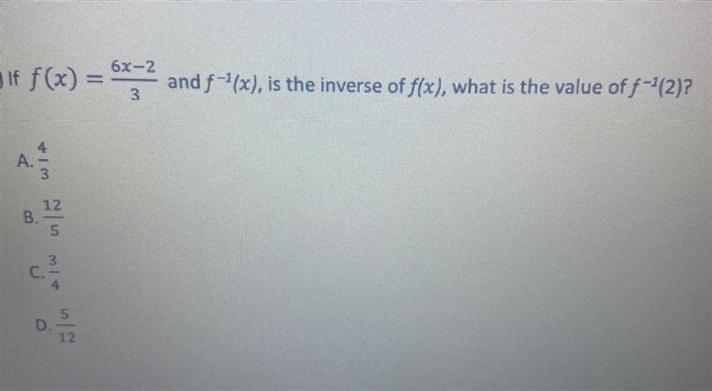 Please help me out with this problem-example-1