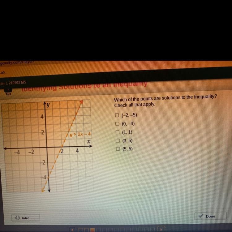 I need help with this i can’t graph-example-1