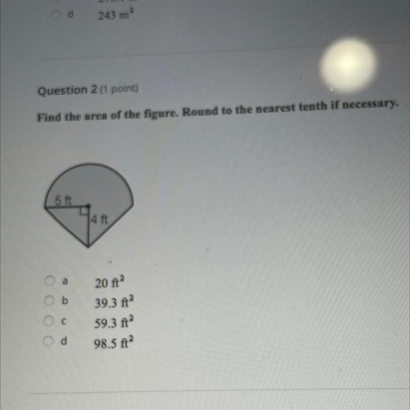 MATH PLEASE HELP ASAP-example-1