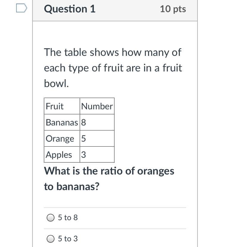 Please help fast with an explanation if you can!-example-1