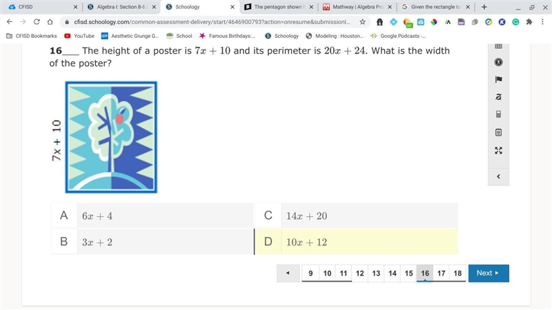 I need help on this plss-example-1