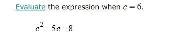 Can someone answer this ?-example-1