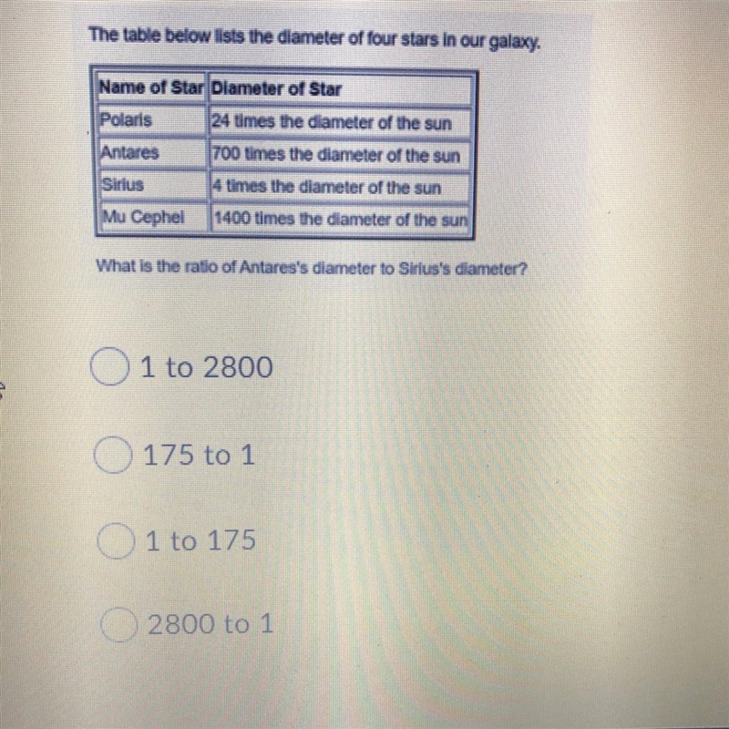 Please help me with this math question!-example-1