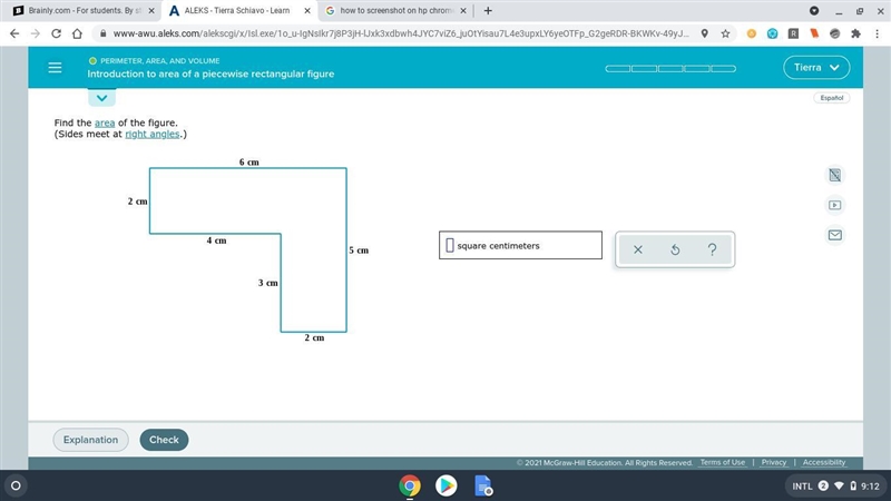 Pls help 20 points!!-example-1