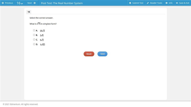 What is in simplest form?-example-1