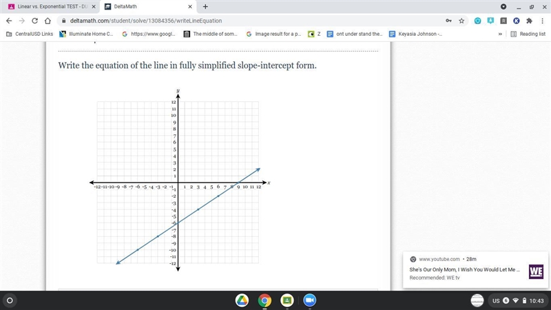 Need help so bad pleasss-example-1