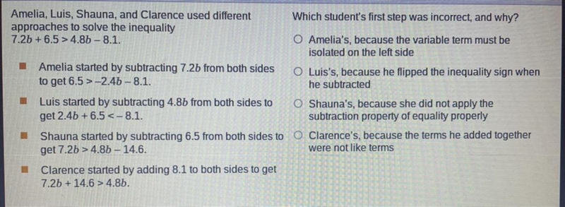 Someone tell me where everyone is going right please !!-example-1