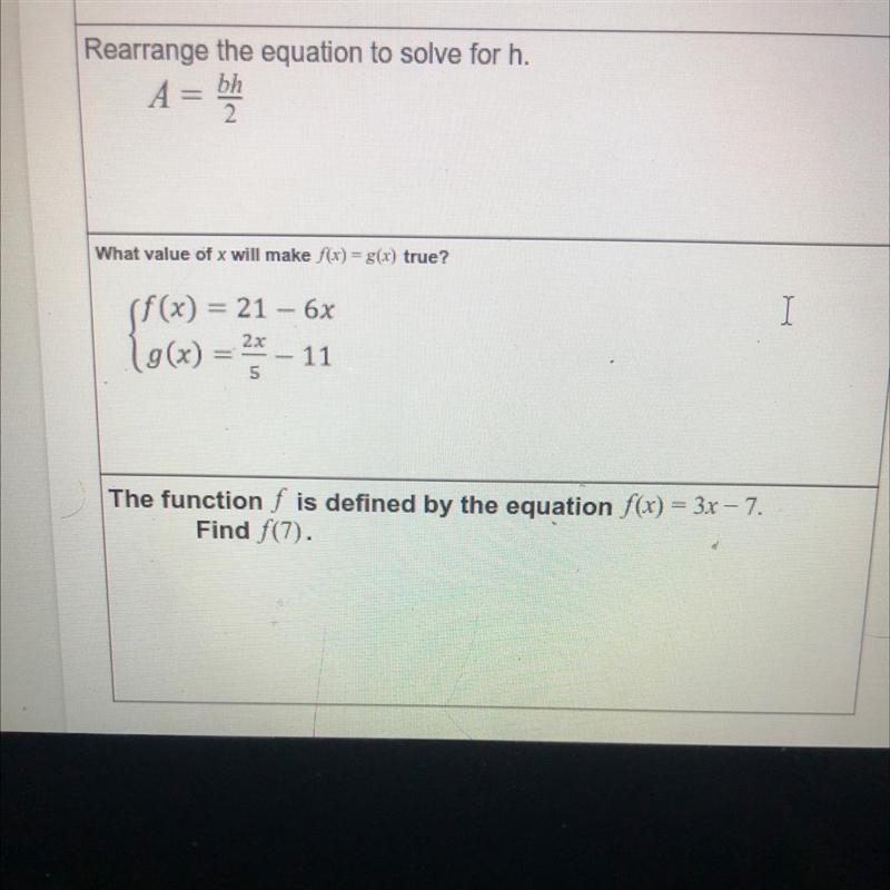 I need help with these questions plz help-example-1