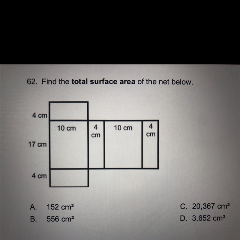 Plz help I am very stuck and don’t know what to do-example-1