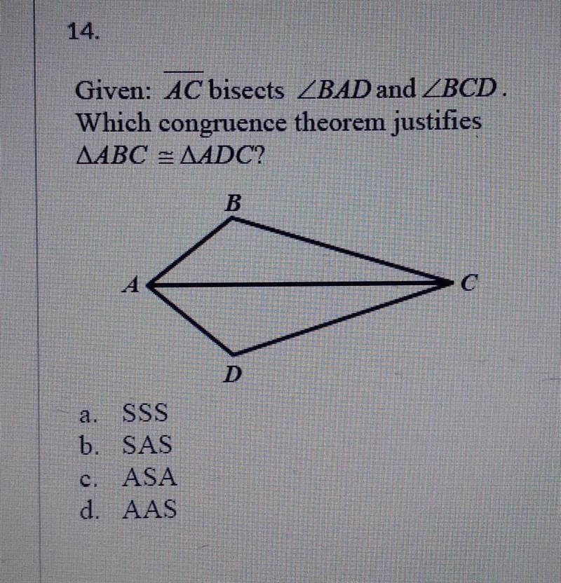 Please help thank you :)​-example-1