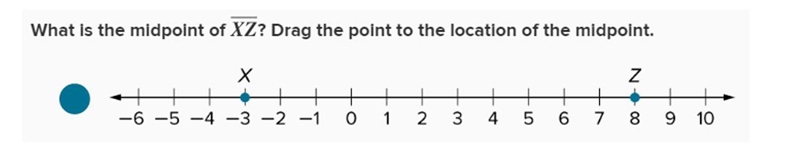 I dont get this pls help with steps asap!-example-1