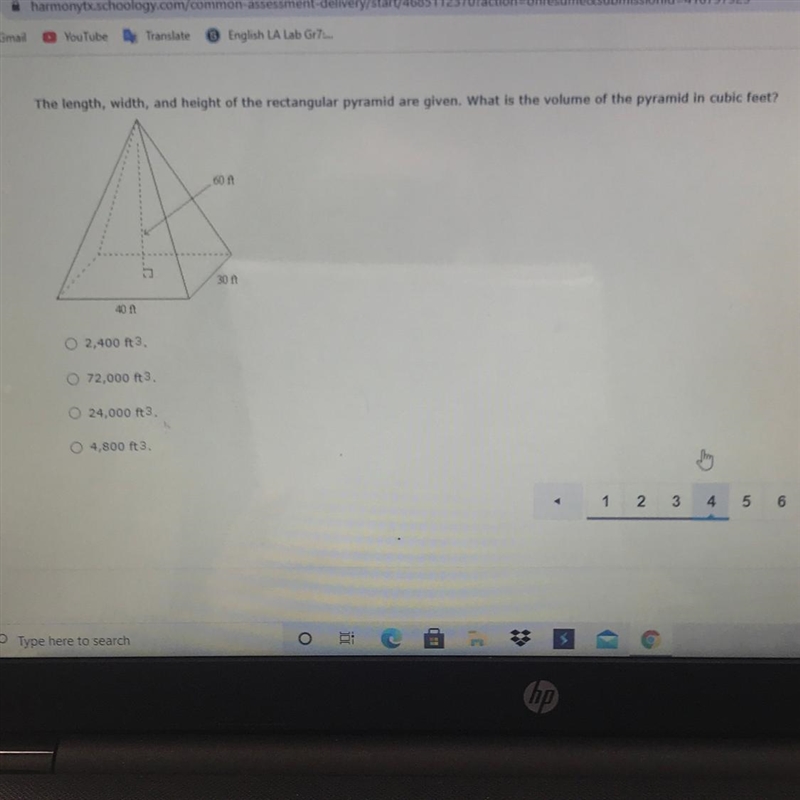 PLEASE HELP I SUCK AT MATH-example-1