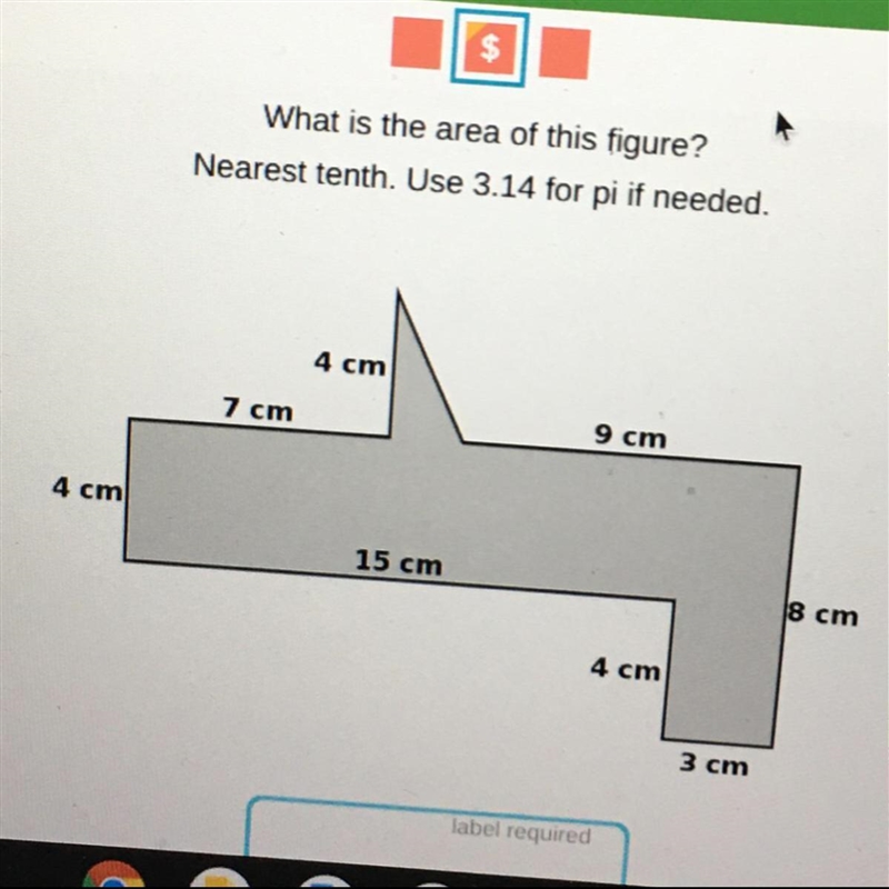 Pls help geometry is hard-example-1