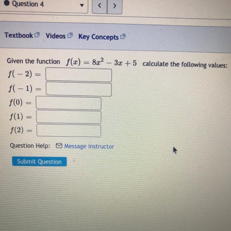 Please help, I don’t know how to solve this-example-1