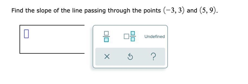 Can someone help me with this please-example-1