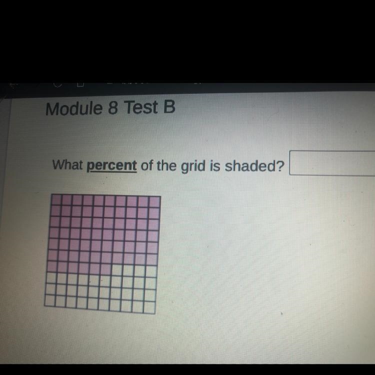 What’s the percentage?-example-1