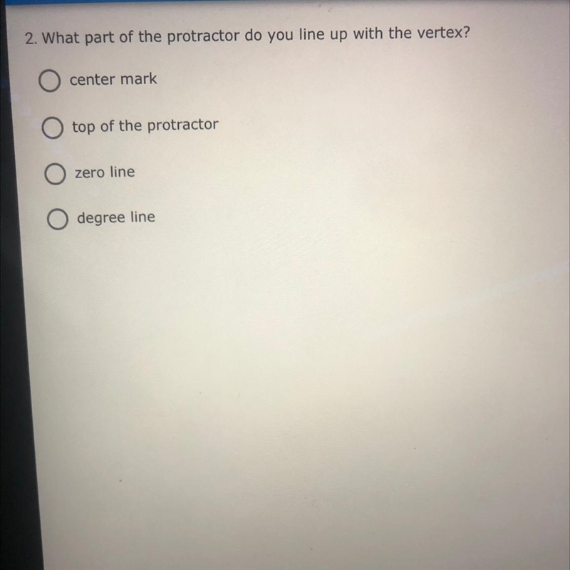 Help!! I’m not good at geometry! For 30 points!-example-1