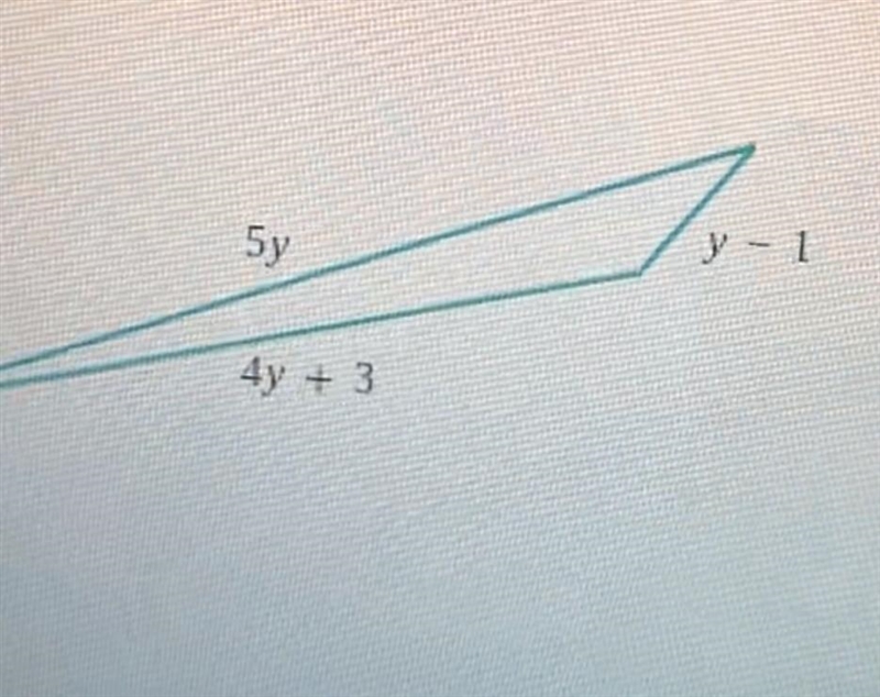 If the full problem adds up to 122 what is Y?-example-1