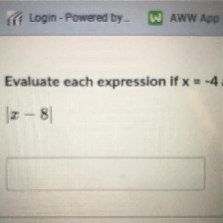 Evaluate help please!-example-1