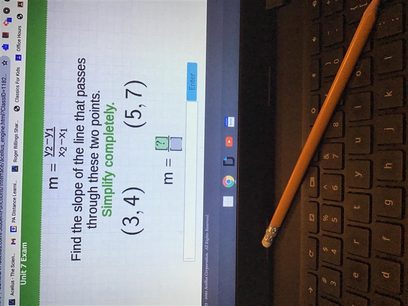 Please I need help on two problems 15 points anyone? Hellpppp I’m desperate-example-1