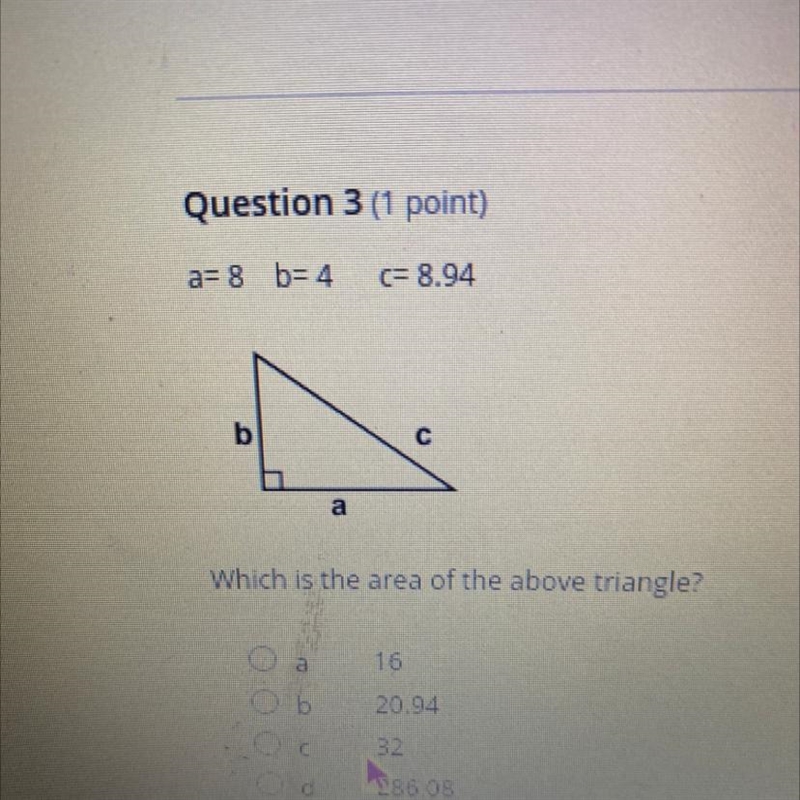 Can someone one help me pleas-example-1