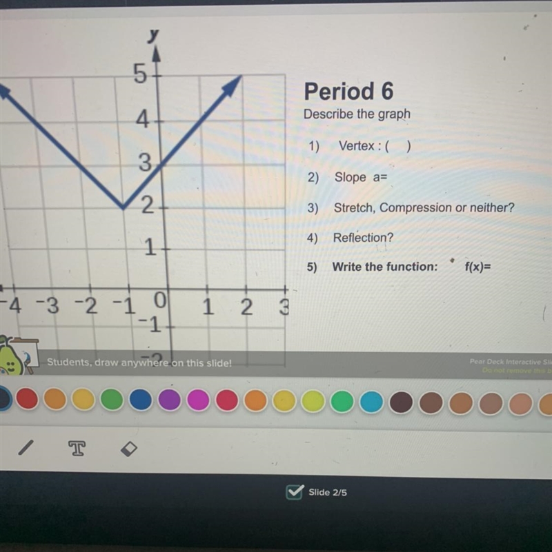 Does anyone know this-example-1