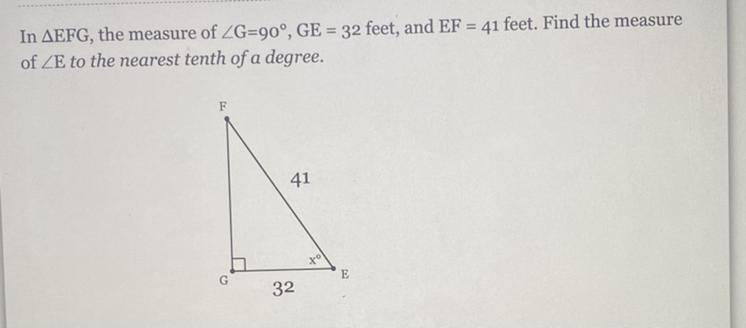 Please answer correctly !!!!! Will mark Brianliest !!!!!!!!!!!!!!-example-1