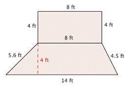 Whats the perimeter?-example-1