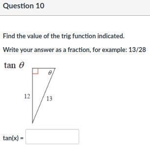 Question is on the picture-example-1