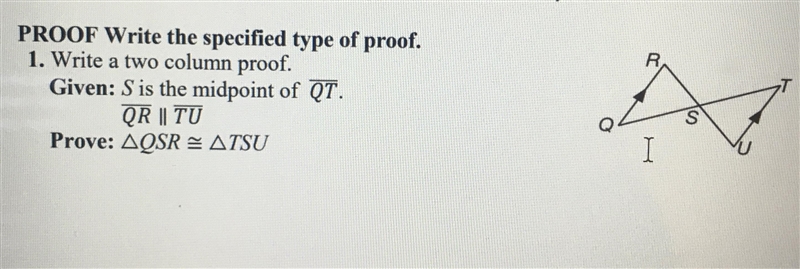 Can someone help with Geometry please???-example-1