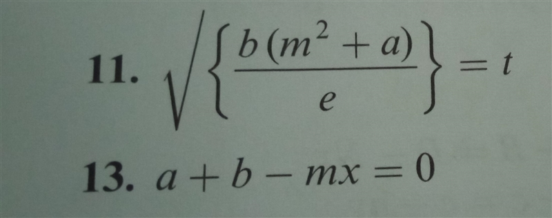 Need help with question number 11-example-1