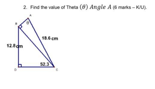 Please help!! i have no idea!-example-1