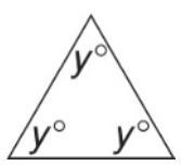 Please help, I will mark you brianliest! How do the lengths of the sides compare in-example-1