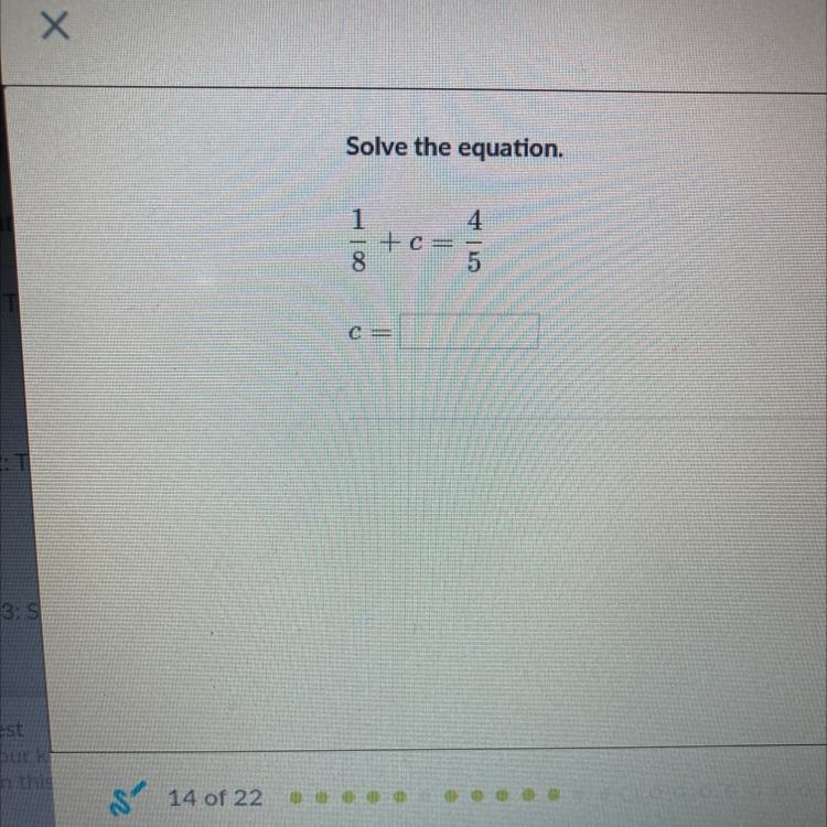 I need help quick please-example-1