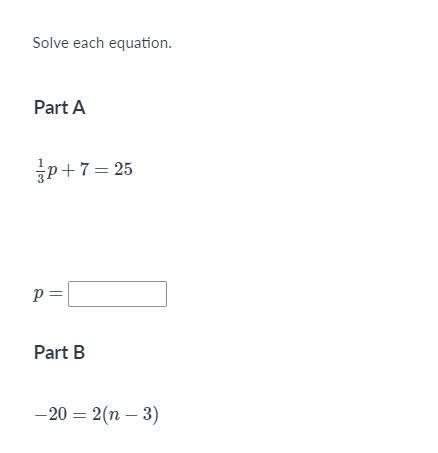 What are the answers to both questions?-example-1