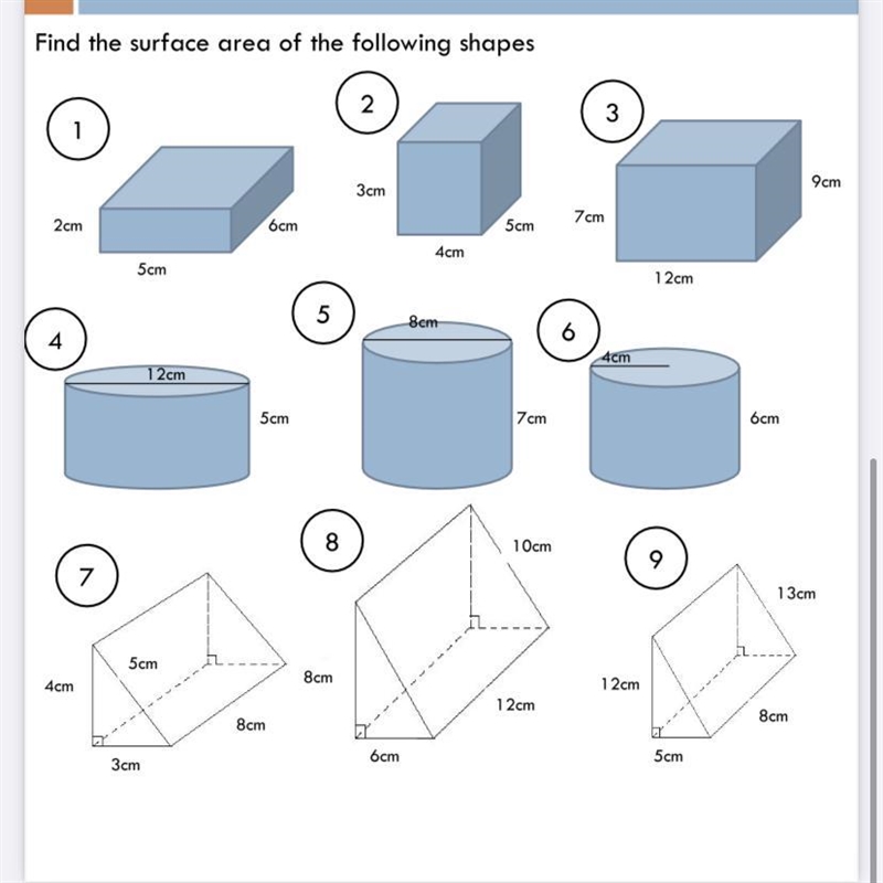 Please help im so stuck on this !!!!!!!!n-example-1