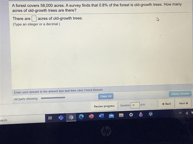 I need help with this... plz-example-1