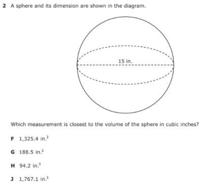 Help again for more points-example-1