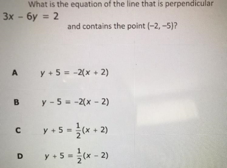 Pls help and show workings Pls check my other questions if you can!-example-1