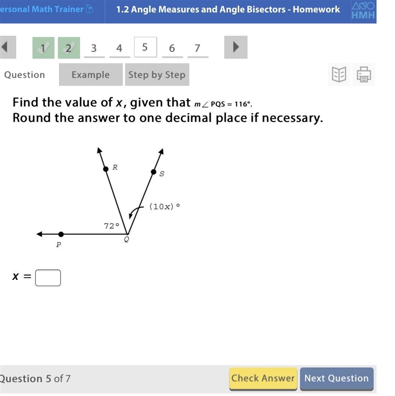 Help me plsssssssssssss-example-1