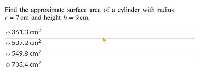 Help please i need this last question-example-1