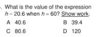 Pls, help! show work-example-1