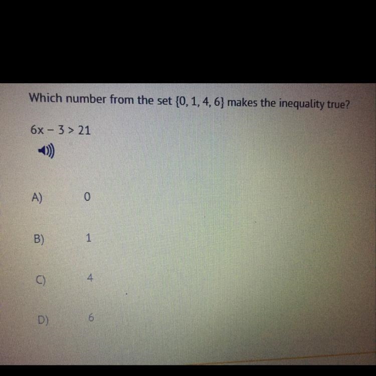 Please hurry I need an answer-example-1