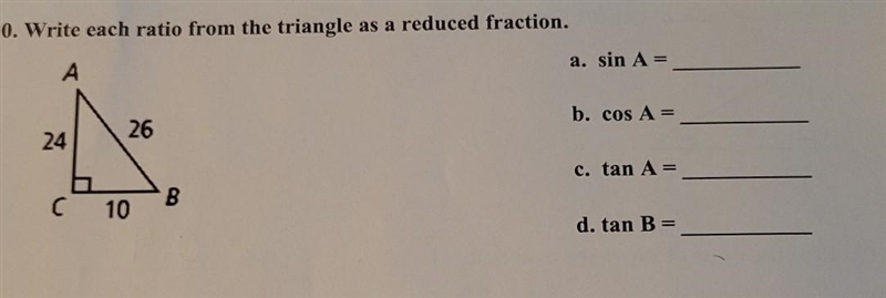 I need help asap and work shown ​-example-1