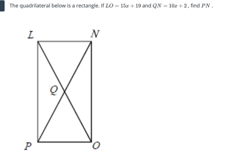 Need help due in a few minutees there is 2 questions-example-1