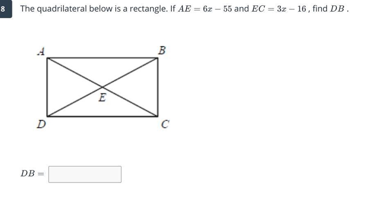 Need help due in a few minutees there is 2 questions-example-2