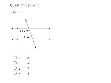 Help me ASAP pleasee-example-1