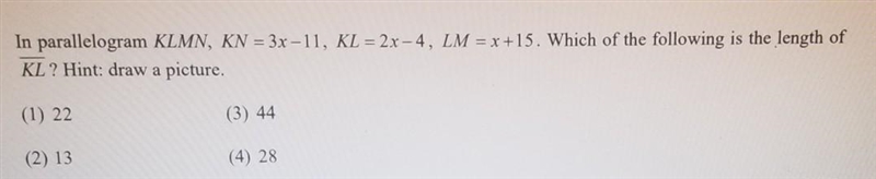 Please help with this question ​-example-1