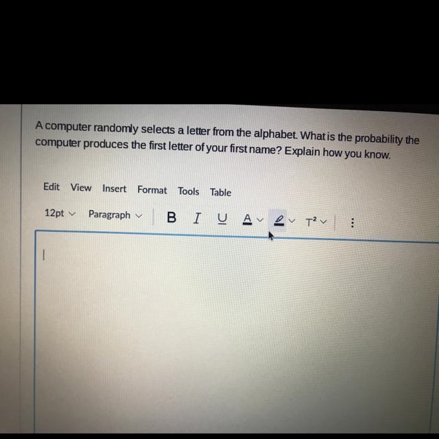 Help! Please and Thank you!-example-1