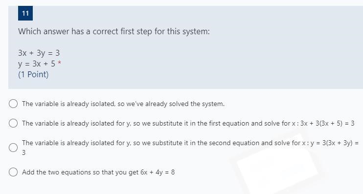 Can you please help?-example-1